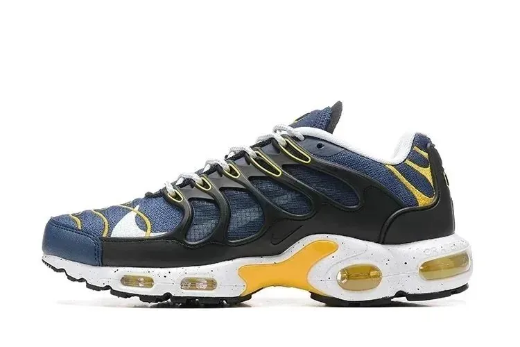 Nike Air Max Terrascape Plus — Photo 2