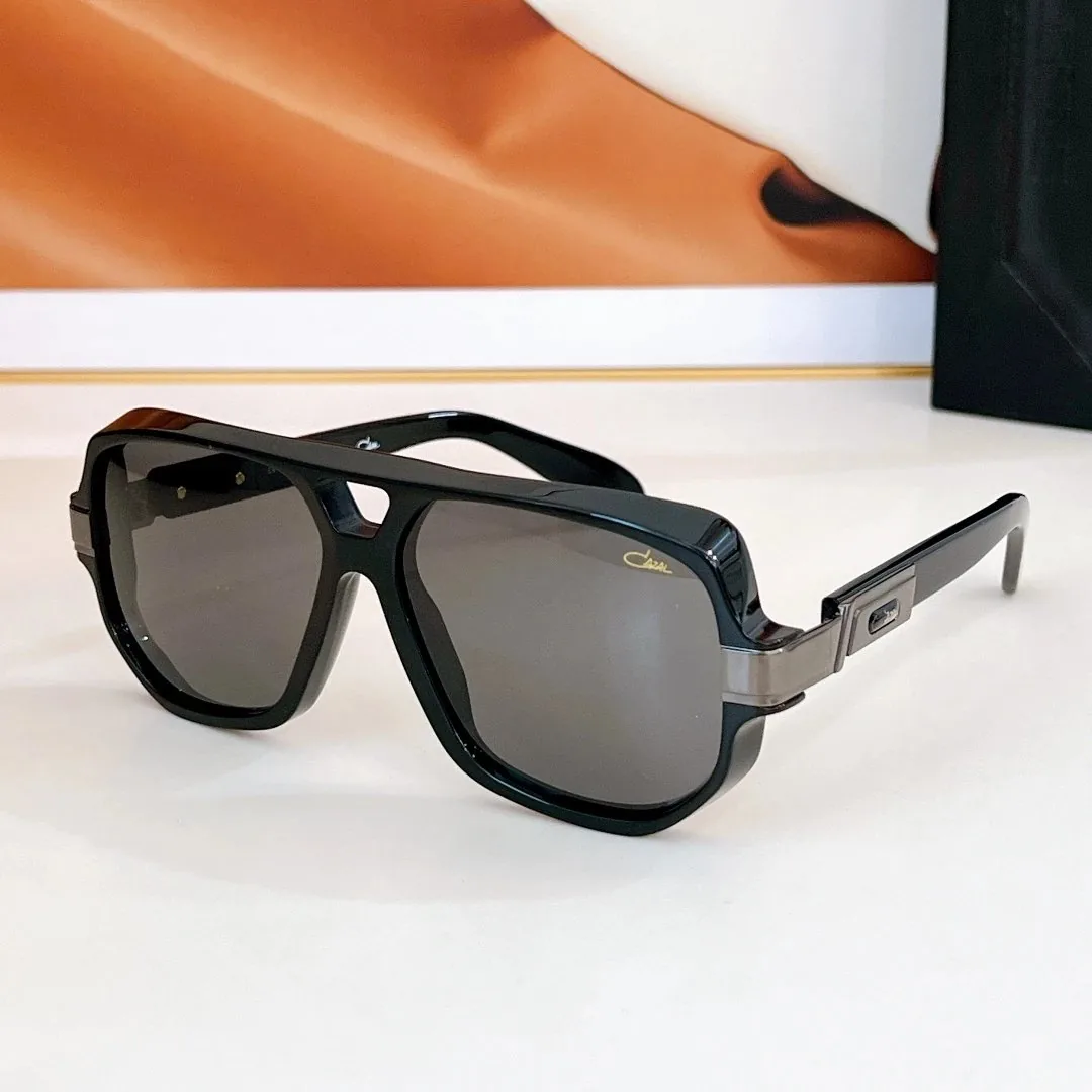 MOD627 Sunglasses — photo 4