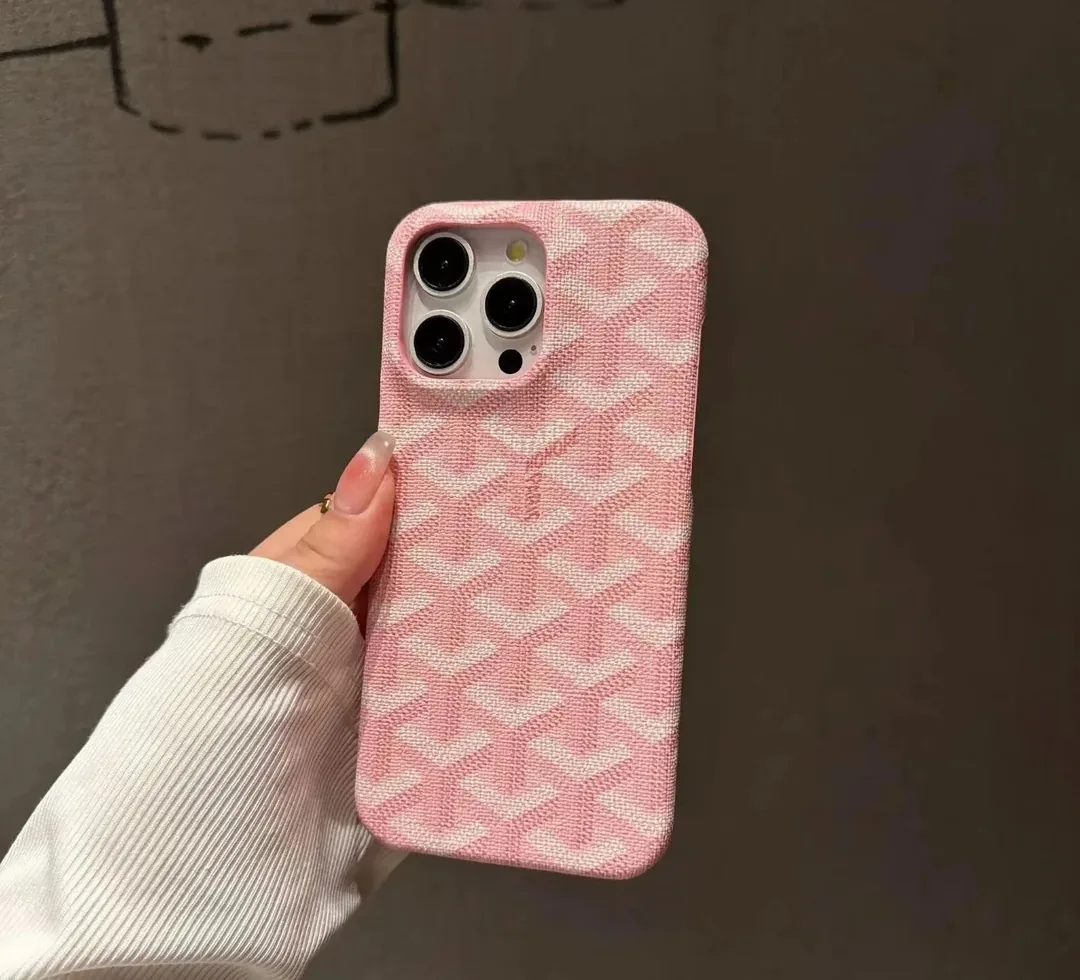 Street Style Phone Case — Photo 5