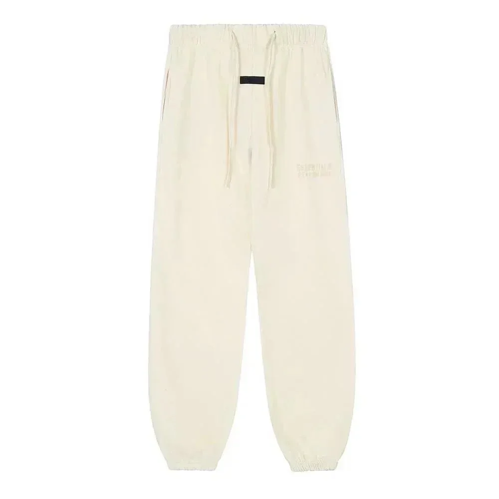 Two-Piece Set — photo 11