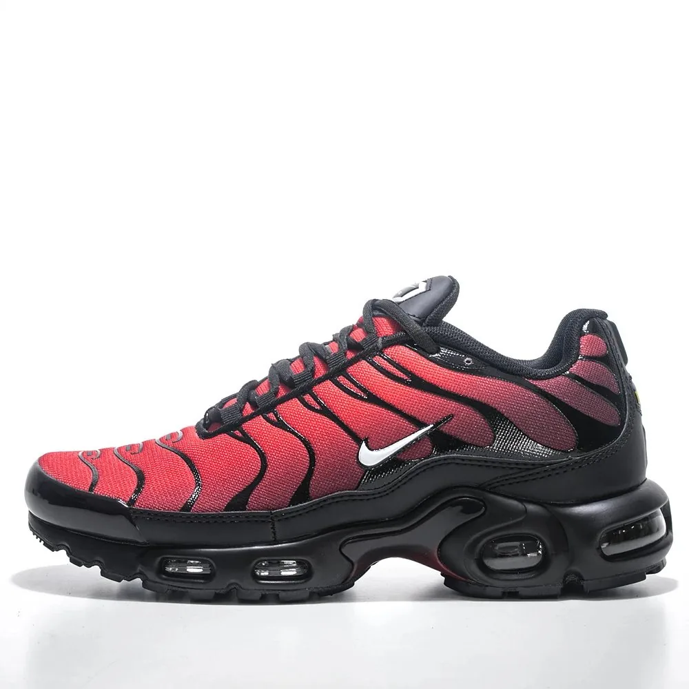 Assorted Nike Air Max Plus TN — photo 8