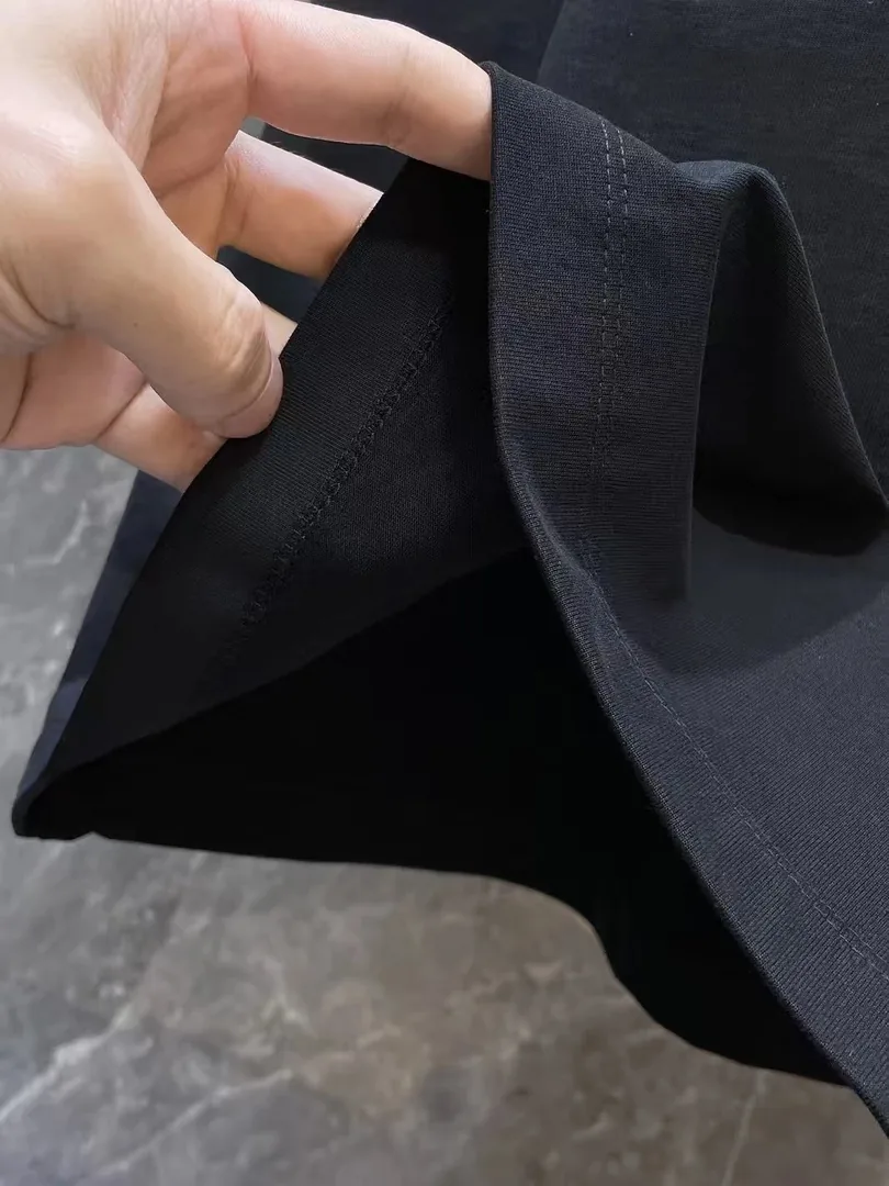 Balenciaga T-Shirt — Photo 8
