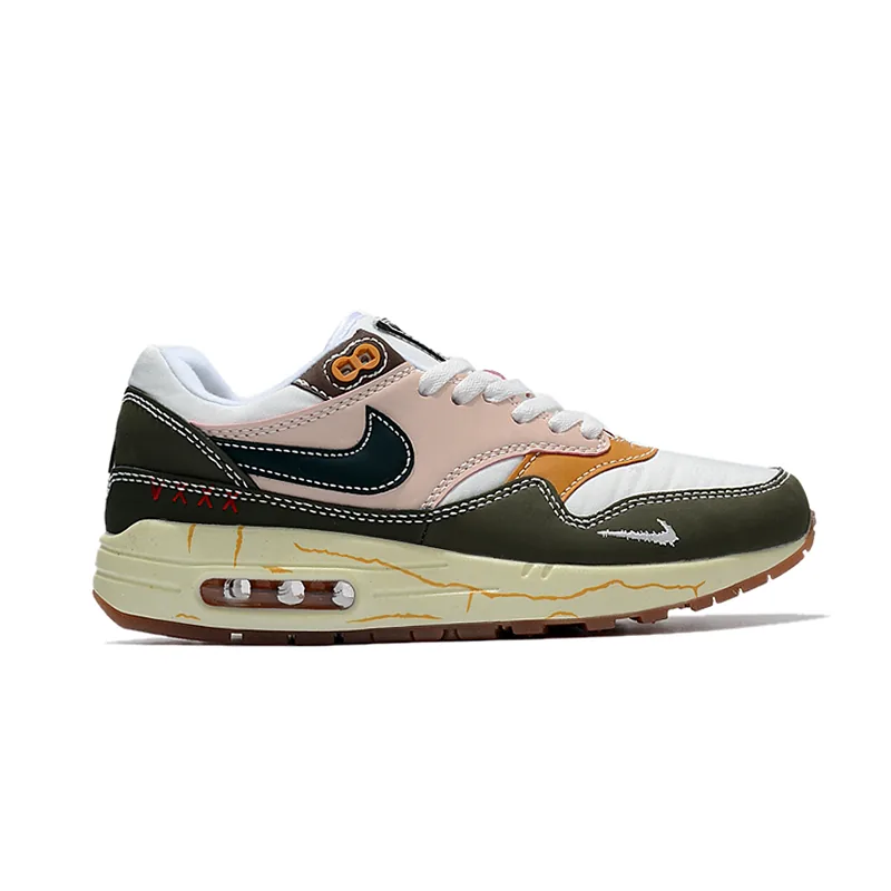 Nike Air Max 87 — QC