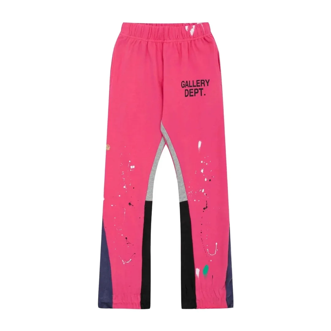 High Street Pants — Photo 15
