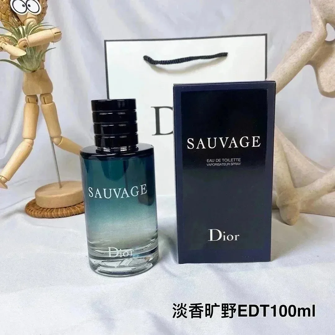 Eau De Parfum Fragrance Mist — Photo 14