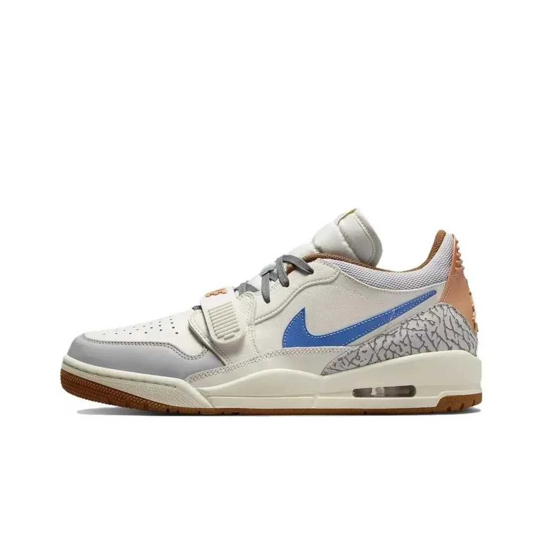 Air Jordan Legacy 312 — Photo 6
