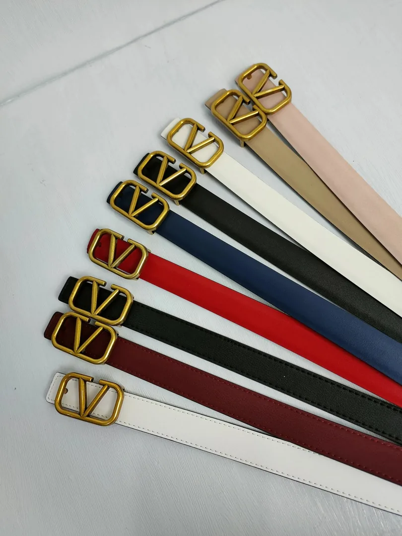 Belt Collection — Photo 12