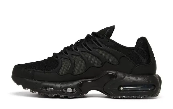 Nike Air Max Terrascape Plus — Photo 3