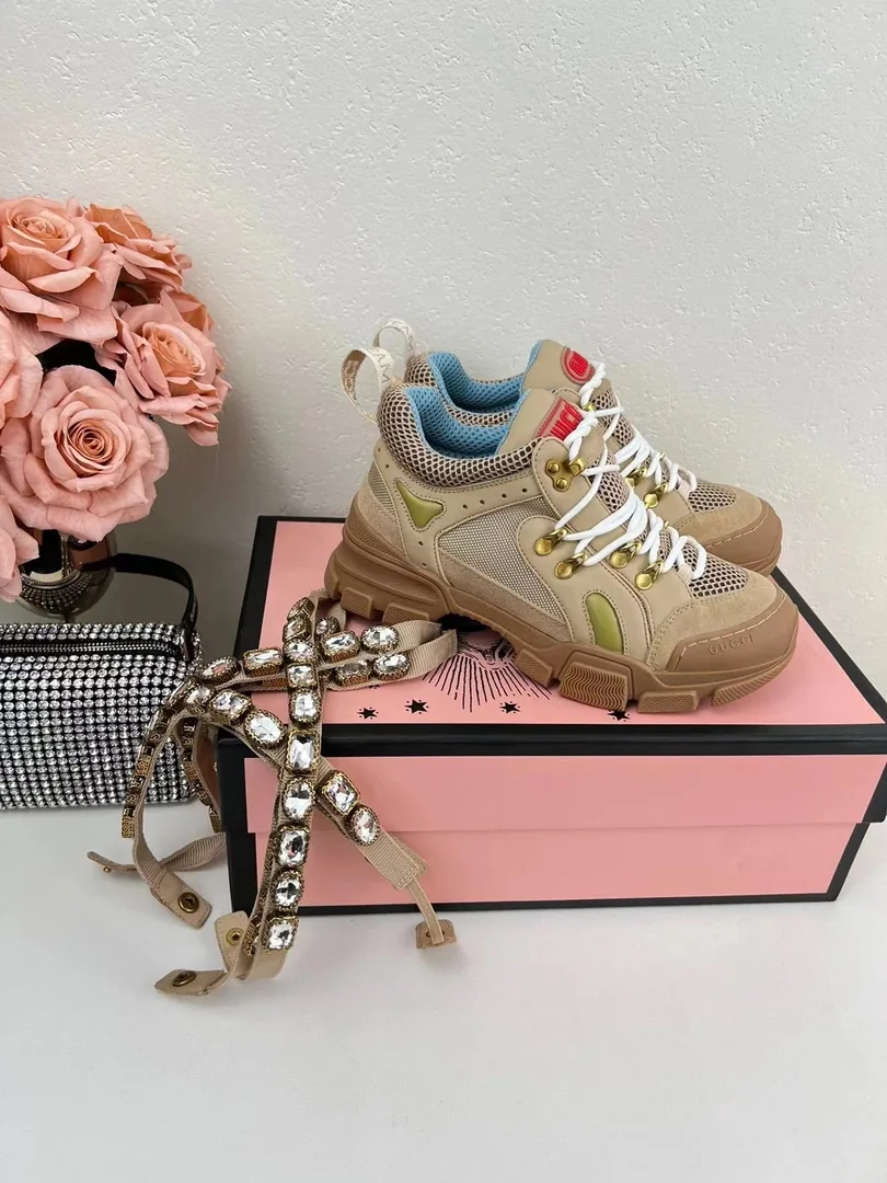 Boxed Designer Gift Set — QC