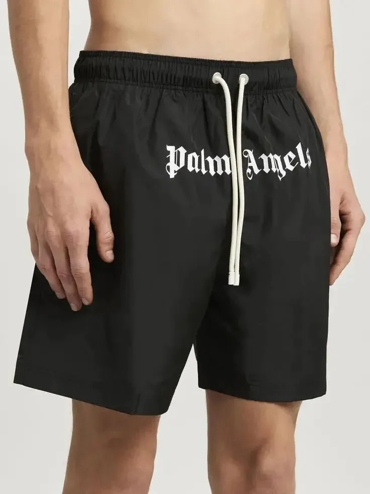 Sport Shorts — photo 4