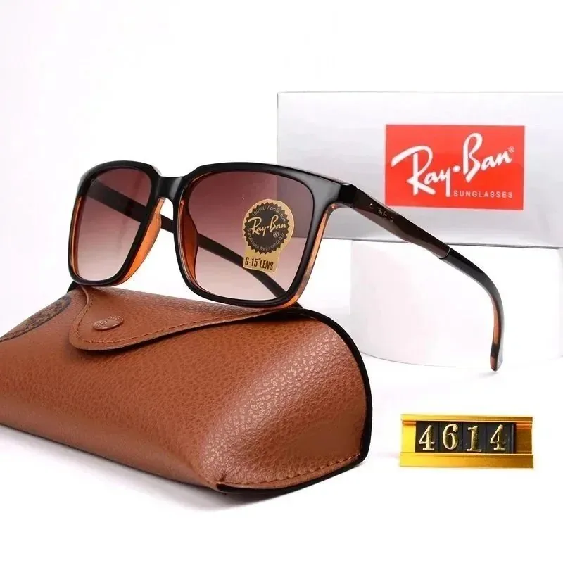 Street Style Sunglasses — QC
