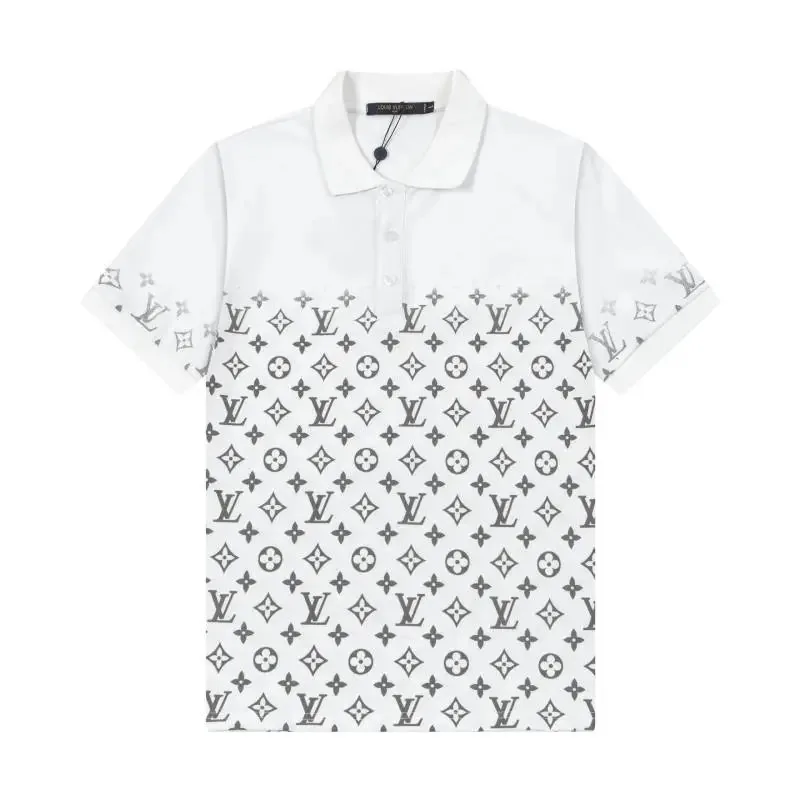 T-Shirt — Photo 11