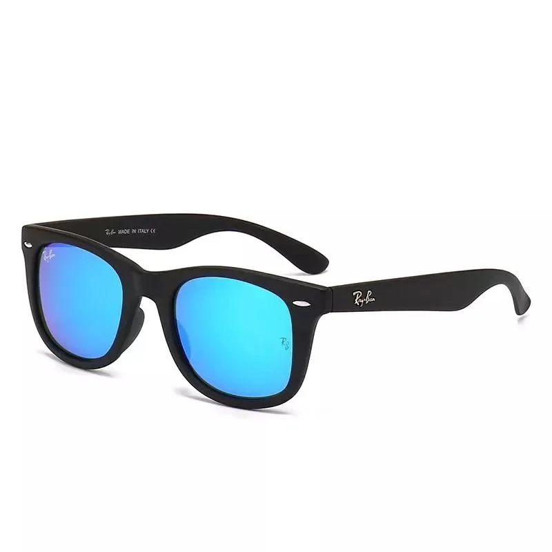 New Wayfarer Classic Sunglasses — photo 7