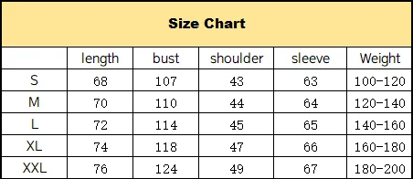 Moncler Logo Crewneck Sweatshirt — QC