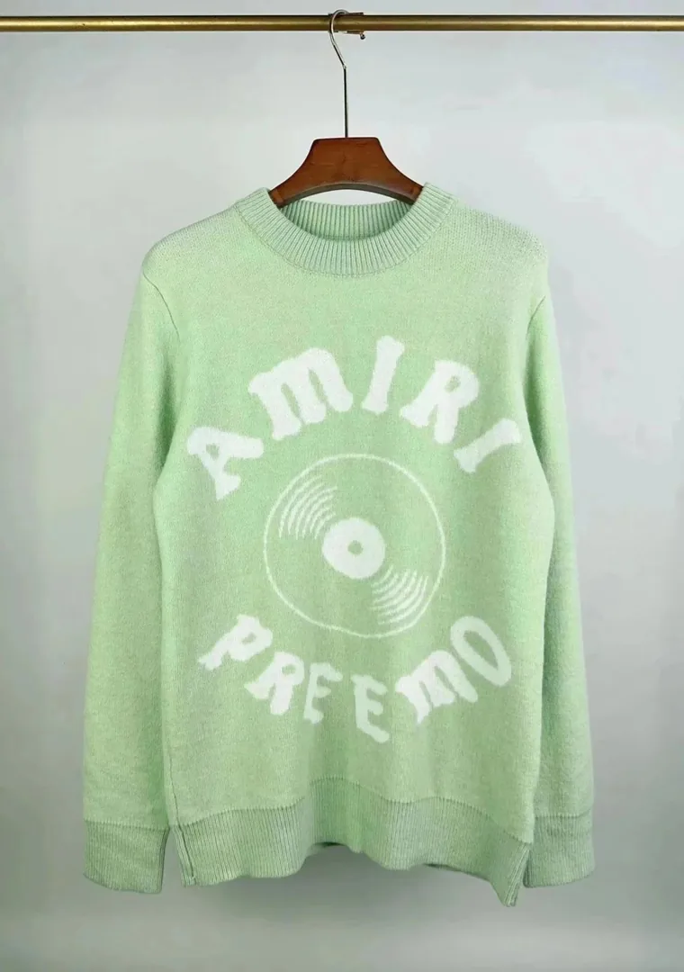 Streetwear Pullover Hoodie — Photo 7
