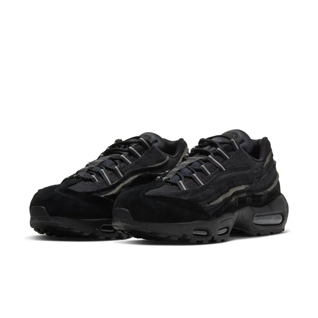 Nike Air Max 95 CDG — photo 5