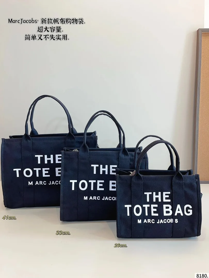 Miu Miu Tote Bag — photo 6