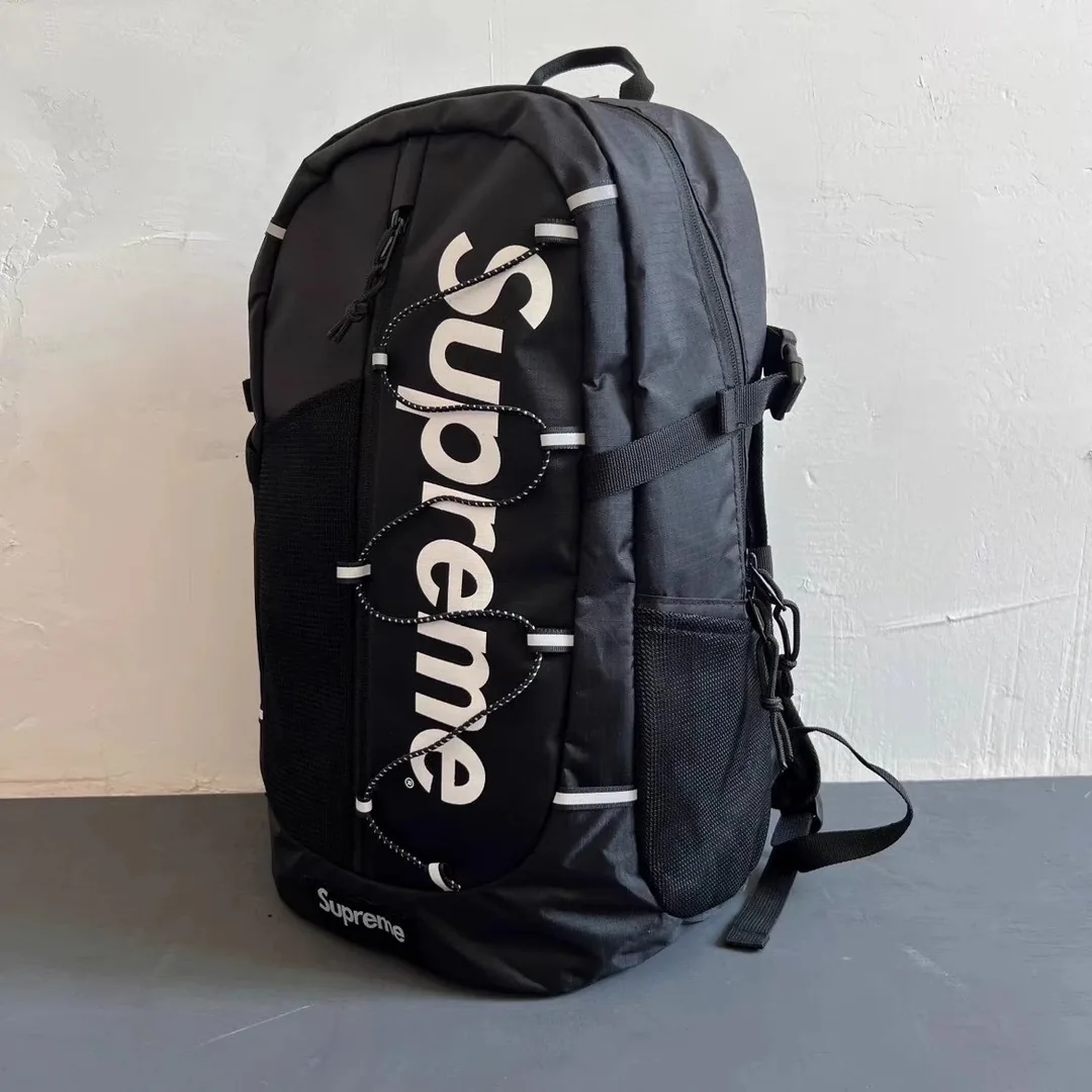 Supreme Large Backpack — Photo 2