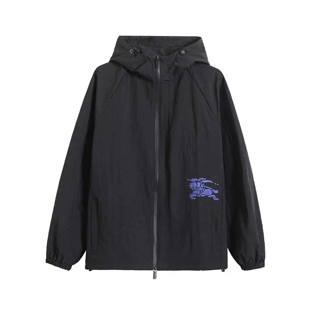 Streetwear Sweatshirt — Photo 13