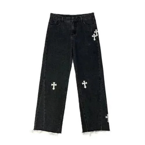 Sweatpants — Photo 8