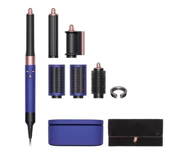 Dyson HS05 Limited Edition Iron