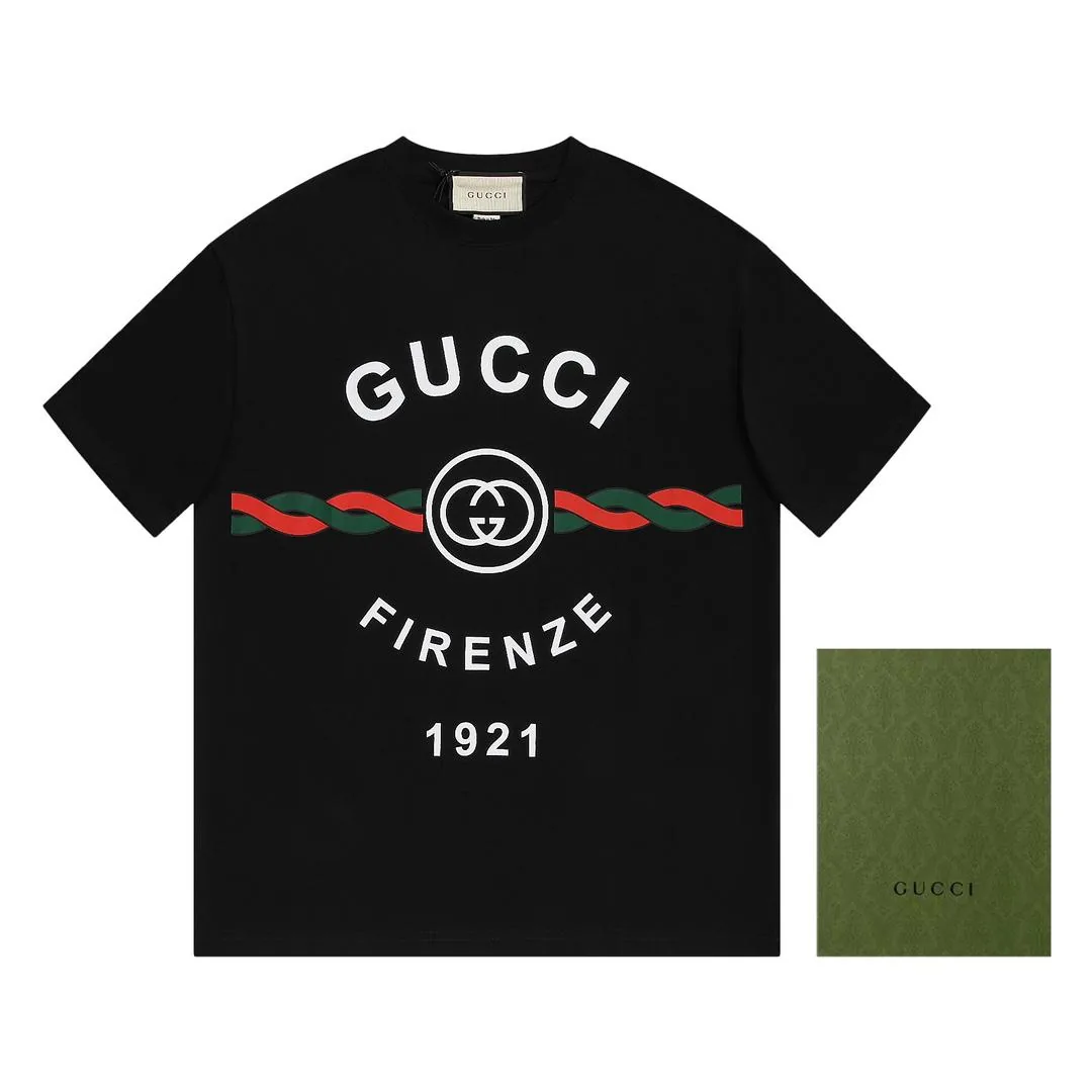 Tee Collection — Photo 7
