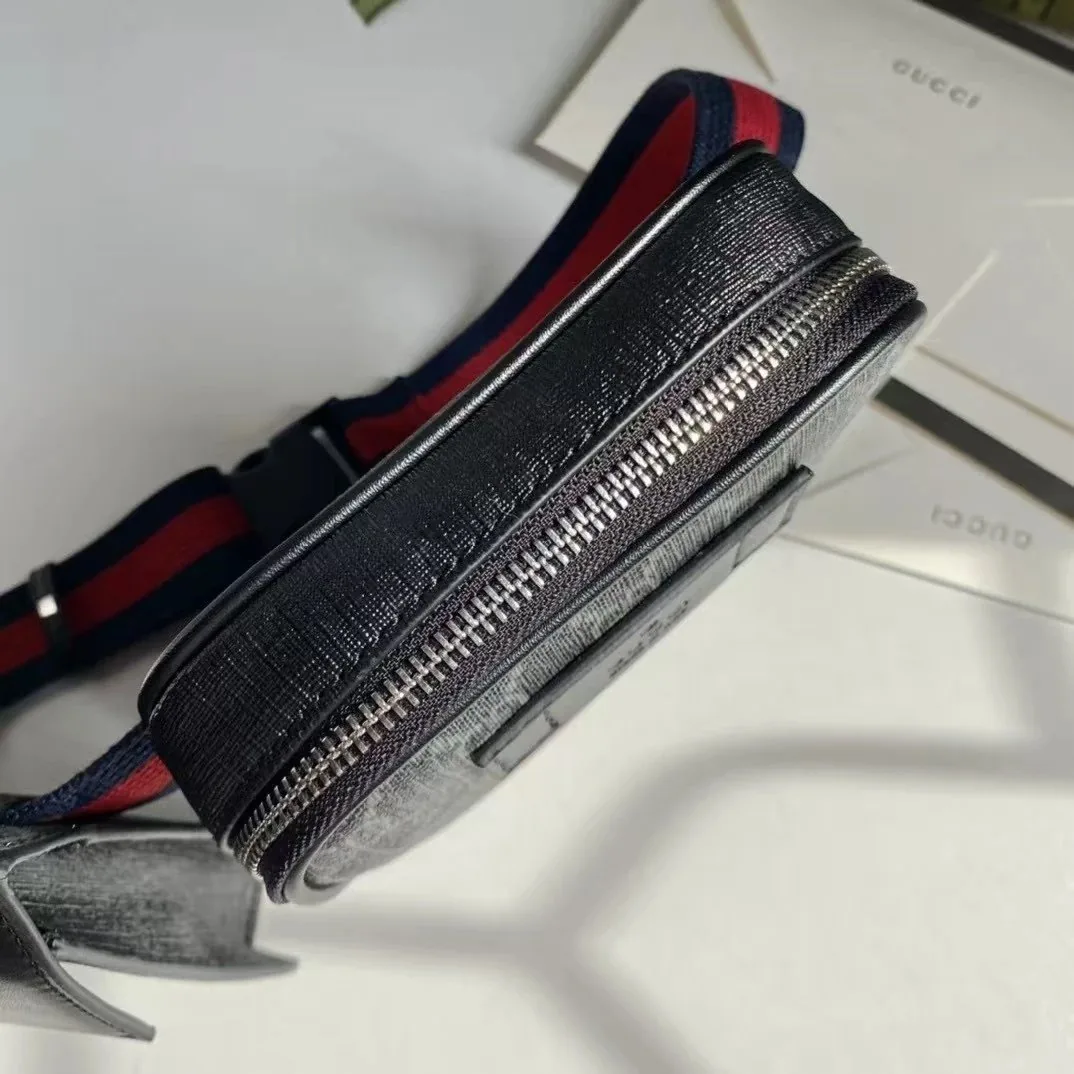 Gucci Belt Bag — Photo 7