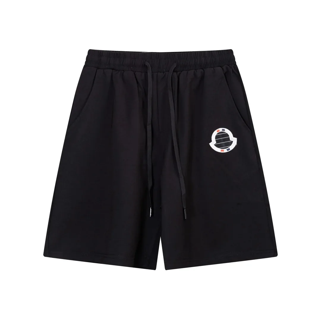 Moncler Shorts — Photo 5