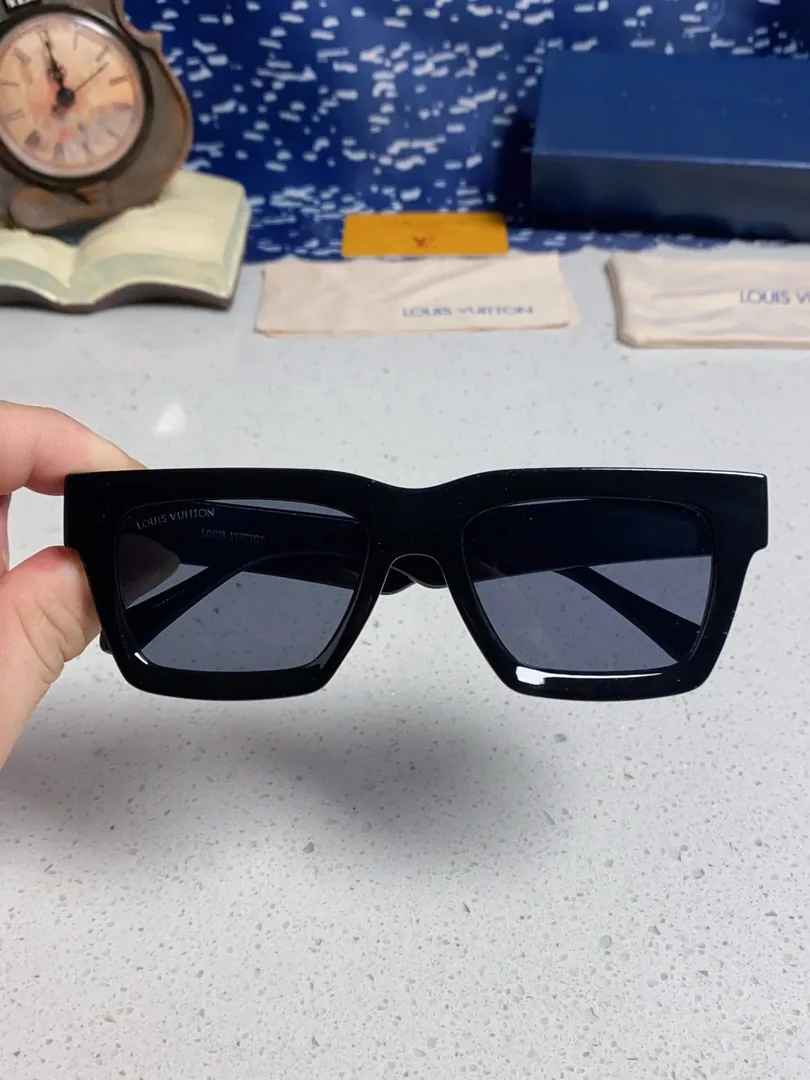 New Season Accessory — photo 5