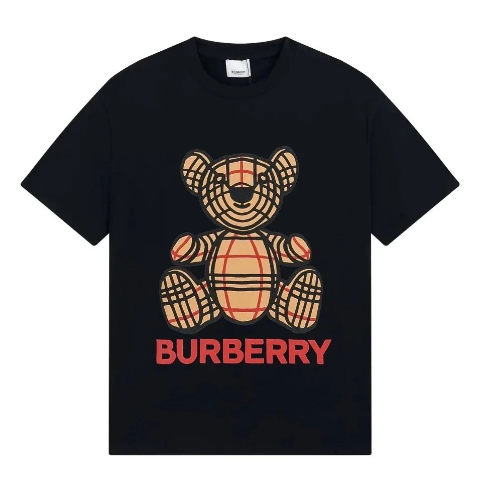 Streetwear T-Shirt
