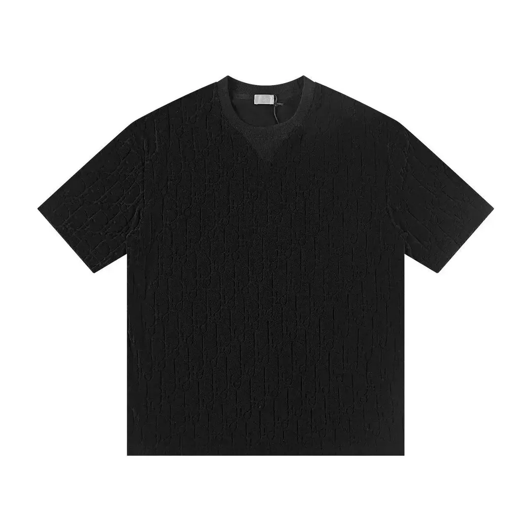 Shorts — QC