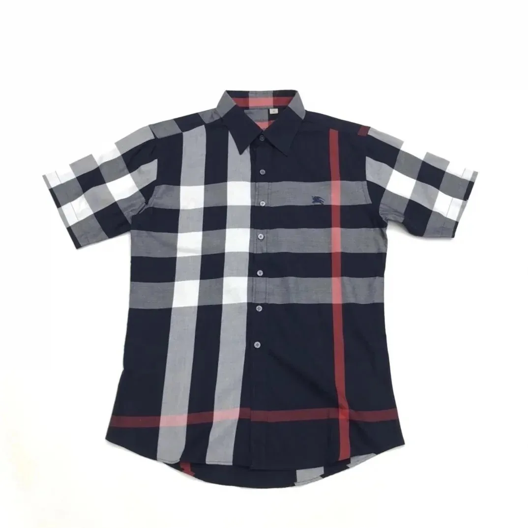 Classic Shirt — photo 5