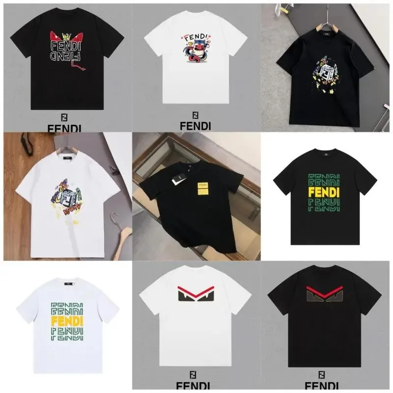Short-Sleeve Tee