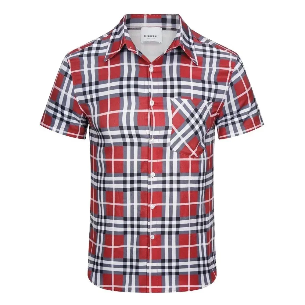 Classic Shirt — Photo 6