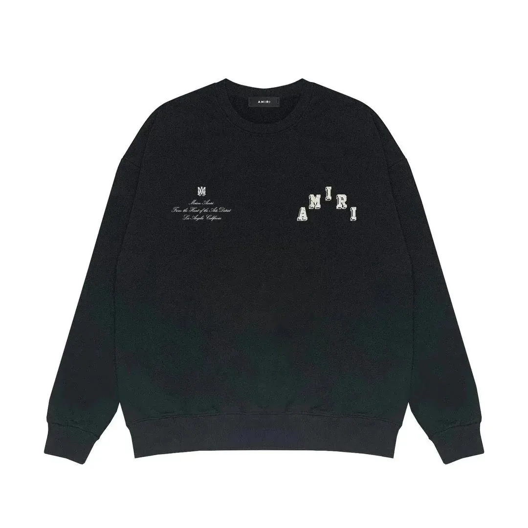 Pullover Hoodie — Photo 4