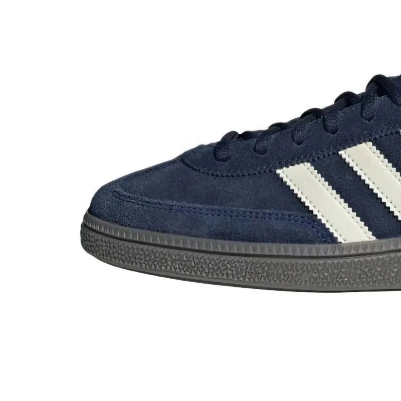Adidas Spezial German Trainers — Photo 2