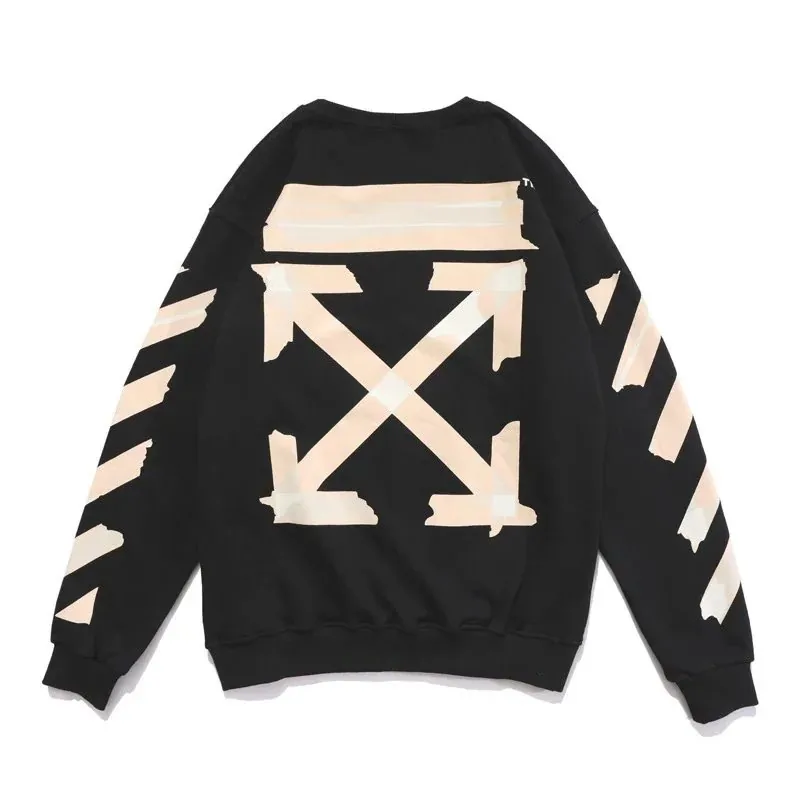 Crewneck Sweatshirt — Photo 14