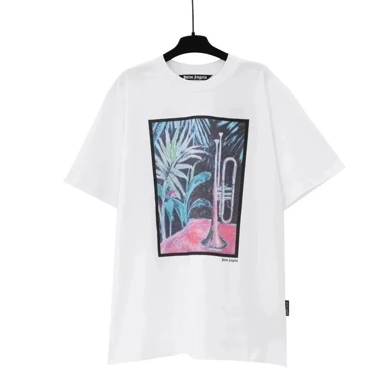 Couple T-Shirt — Photo 12