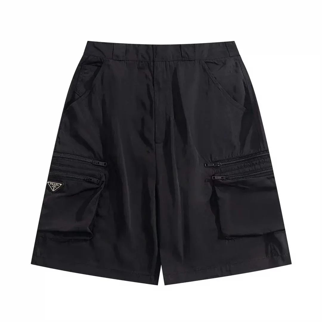 Prada Shorts — Photo 11