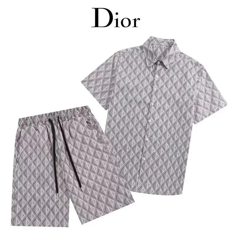 Suit Set — Photo 6