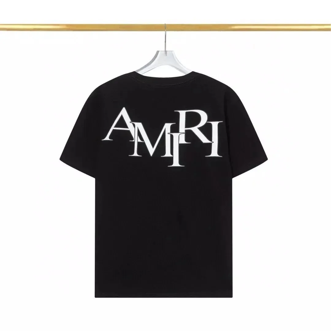 Summer T-Shirt — Photo 13