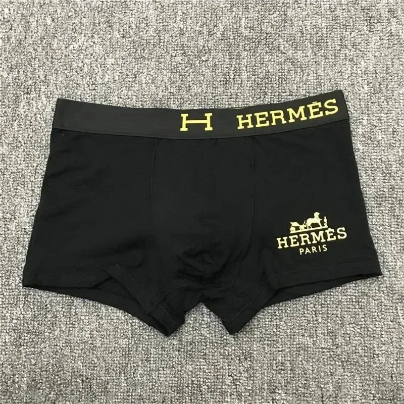 Hermes Boxer Briefs — Photo 3