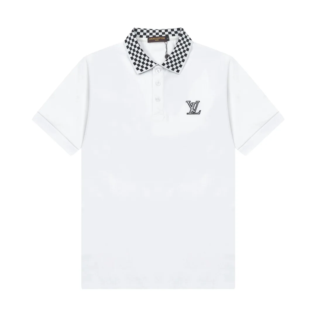T-Shirt — Photo 13
