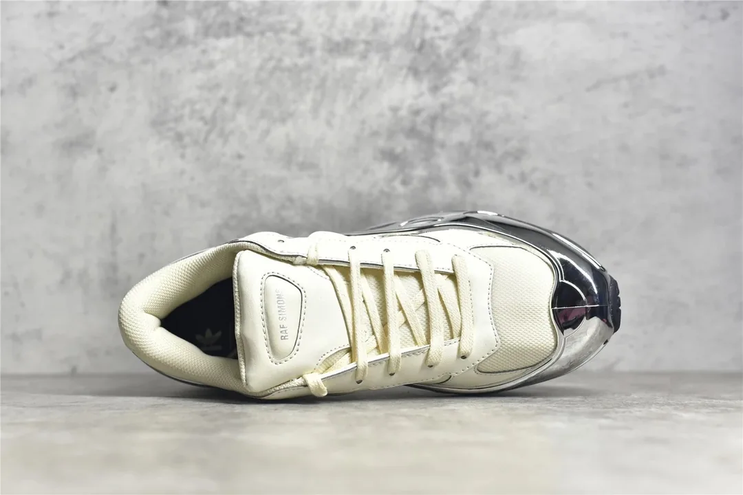 Adidas Ozweego Raf Simons III — QC