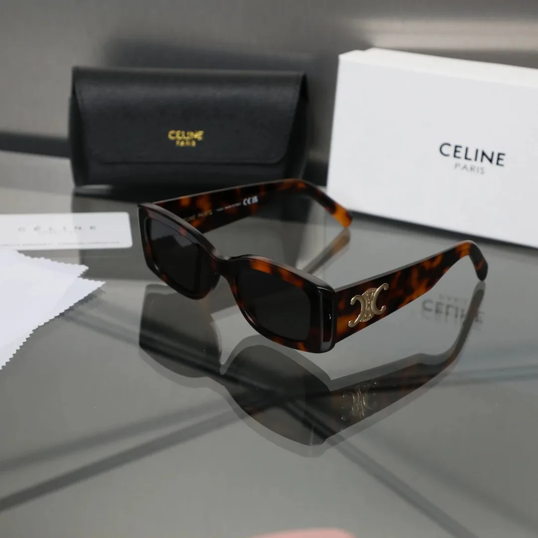 Everyday Accessory Piece — photo 4