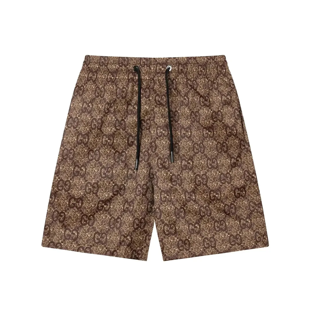 Beach Shorts — photo 11