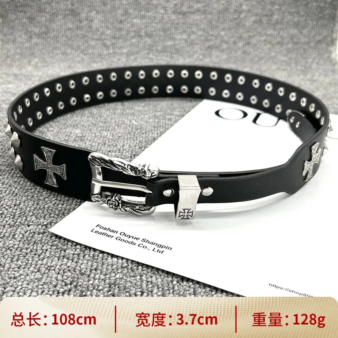 Chrome Hearts Accessory — Photo 13