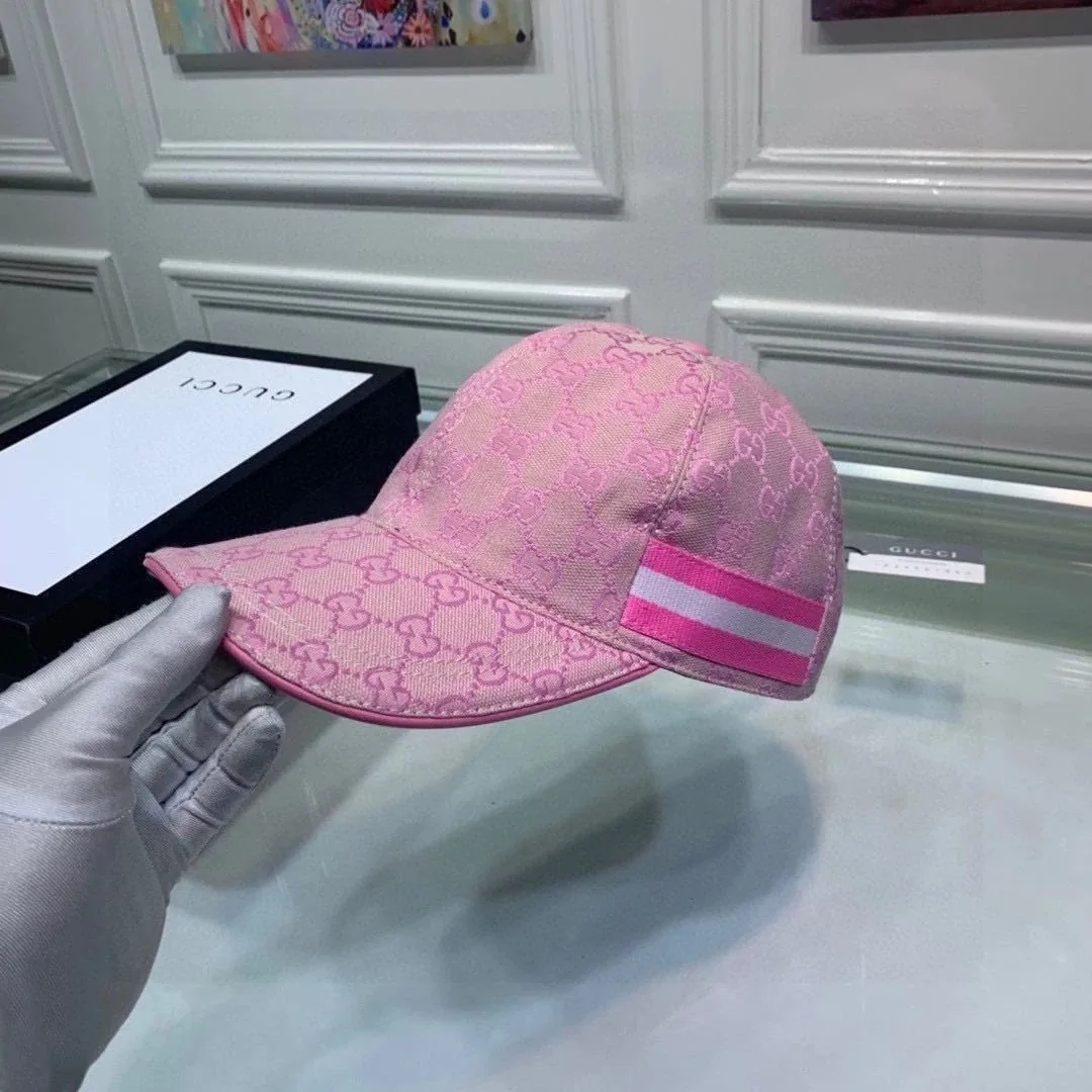 Patterned Accessory — QC