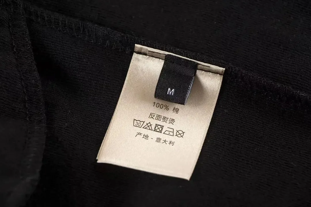 Shorts — QC
