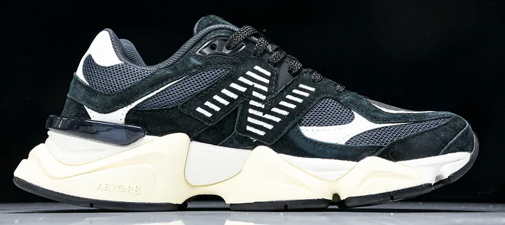 New Balance 9060 Collection — Photo 7